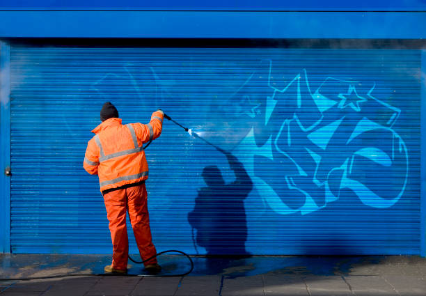Best Best Pressure Washing Companies  in Mcminnville, TN